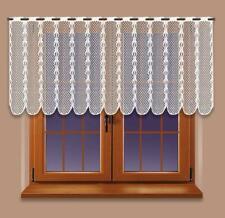 Scheibengardine Bistrogardine