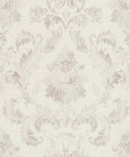 Rasch Tapete Pure Living