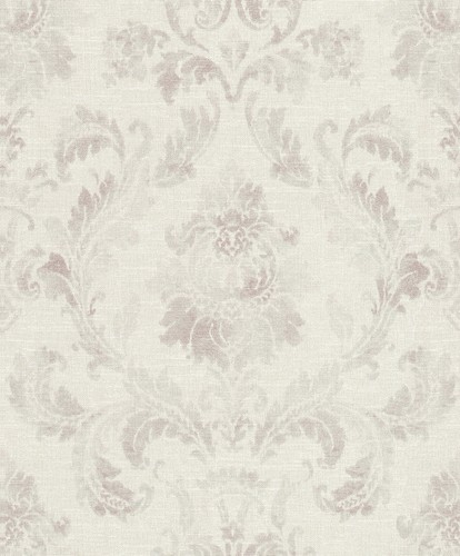 Rasch tapete pure living - pure,