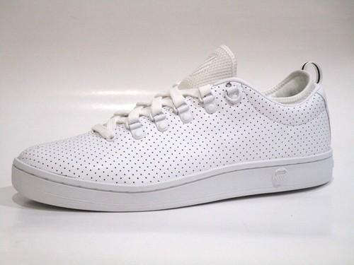 Brand new swiss - new, men's