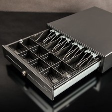 Kassenschublade Kassenlade