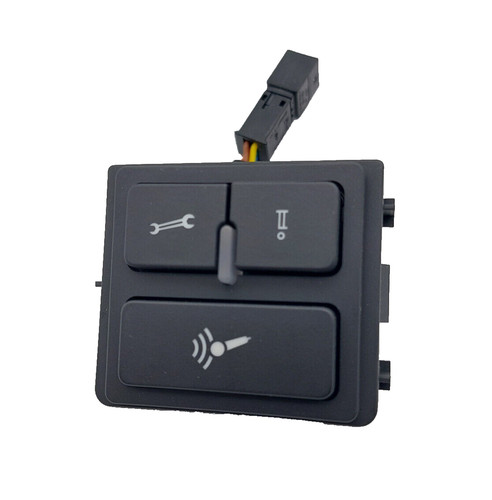 3c0035624 golf eos passat - 3c0035624,
