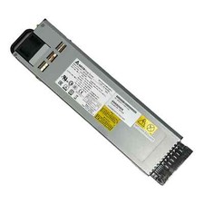 Delta AWF-2DC-1200W-S 1200W 80