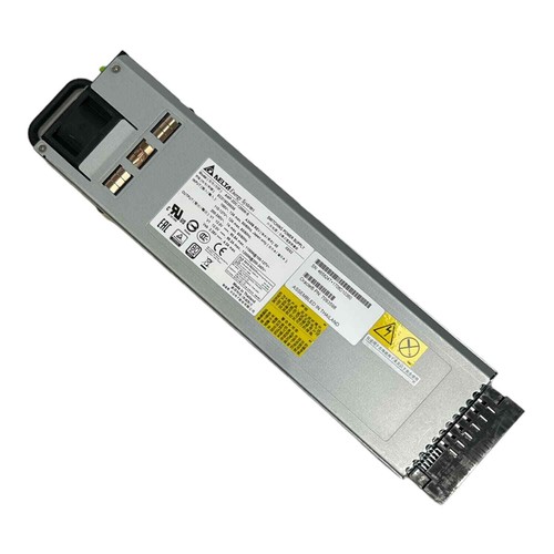 Delta awf 2dc 1200w - delta,