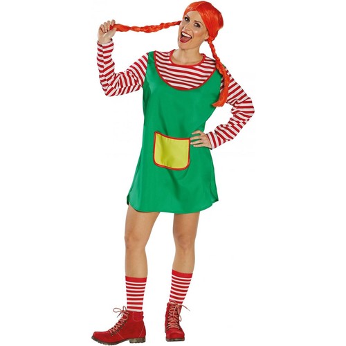 Freche göre kostüm damen - freche,