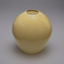 Lampenschirm E14 Creme