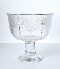 Rosenthal große fußschale - rosenthal,