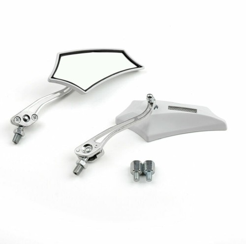 Motocycle chopper cruiser - motocycle,