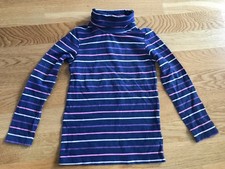 H&M * süßer Pullover / Pulli