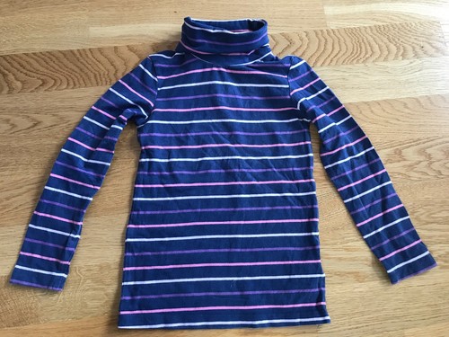 Süßer pullover pulli - *,