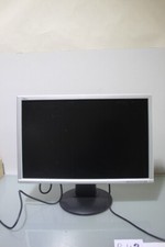 Fujitsu Siemens LCD Display Monitor Scaleoview  L22W-7SD WBZA (FL1288-B42)