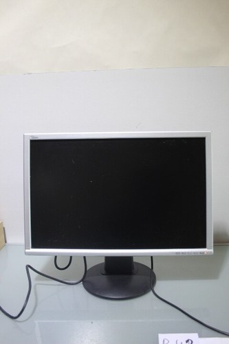 Fujitsu siemens lcd - fujitsu,