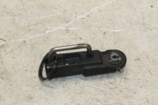 88 Honda Goldwing 1500 GL1500