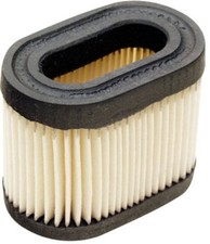 TECUMSEH OVALFILTER  LEV115