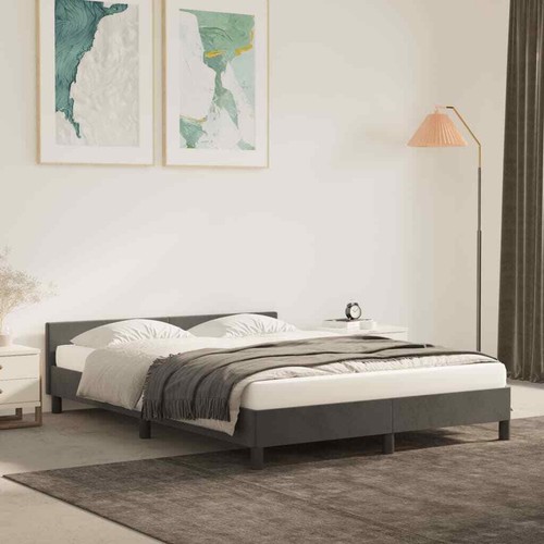 Bettgestell polsterbett bett - polsterbett,