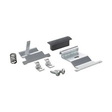 Druckknopfset Gepäckfachschloss SIP Spareparts für Vespa PK50-125