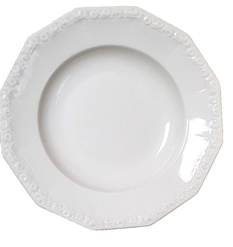 Rosenthal selb germany maria - selb,