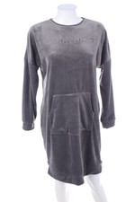 esmara Kleid Nicki S grau