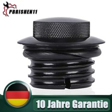 Motorrad Tankdeckel