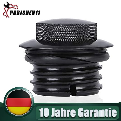 Motorrad tankdeckel - motorrad,