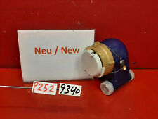 SeNSUS Qn 2,5 H. CI.B