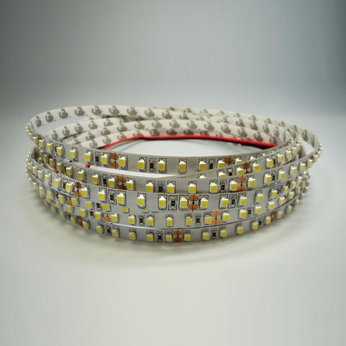 Led streifen stripe - 1m, 120x