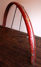 Zu Verkaufen Fahrrad / Rennrad