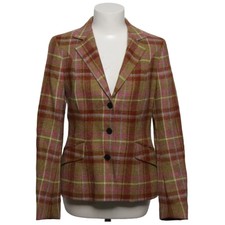 Ed Meier, Blazer, Größe: 44