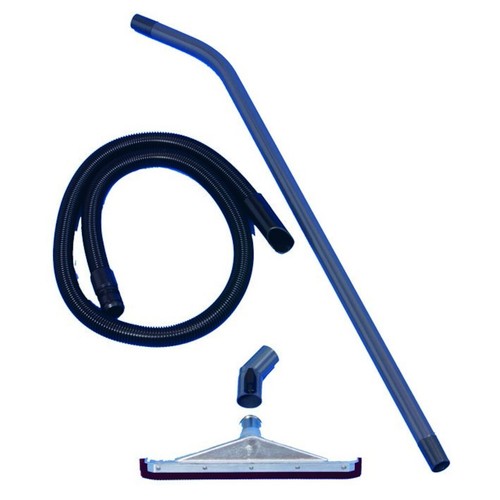 Taski premium zubehör für - taski,