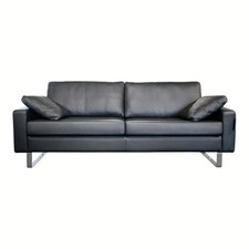 COR Sofa Conseta Leder 286