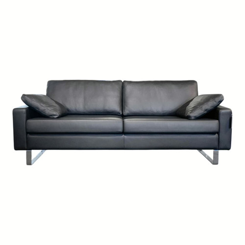 Cor sofa conseta - cor,