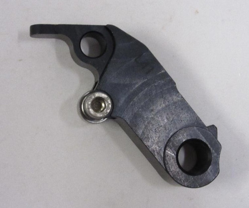 Titax hebel adapter kupplung - titax,