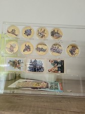 Terence Hill und Bud Spencer Jubiläumskollektion 