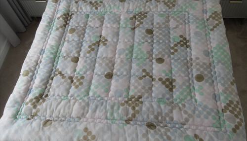 Vintage retro nylon - vintage, doppel