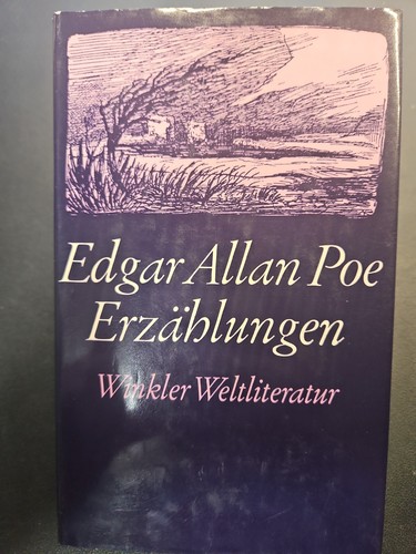 R13 erzählungen artemis - erzählungen, (artemis