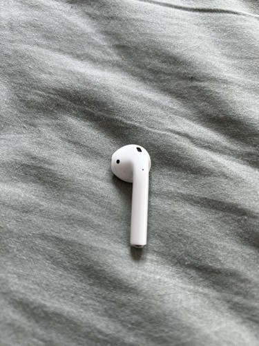 Apple airpod generation nur - apple,