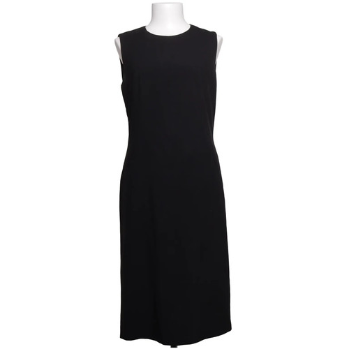 Hugo boss kleid größe - boss,,