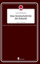 Eine Streitschrift für die