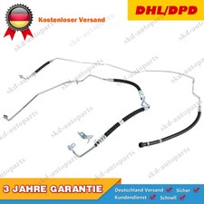 2X Vorlauf 2182822 + Rücklauf