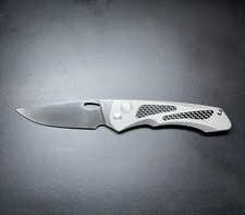 REAL STEEL GRIFFIN 2017