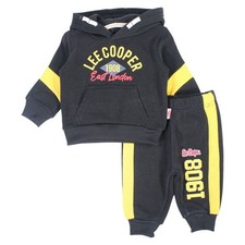 Kinder Jogginganzug Sportanzug