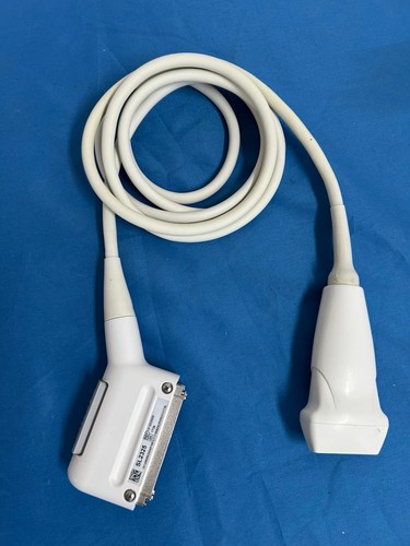 Esaote sl2325 linear - esaote,