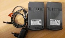 Ersatzteil für Hoover