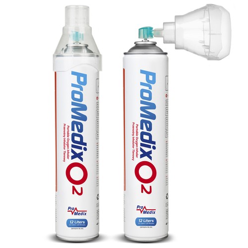 Medizinischer sauerstoff - medizinischer,
