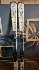 Damenski Techno Pro Safine