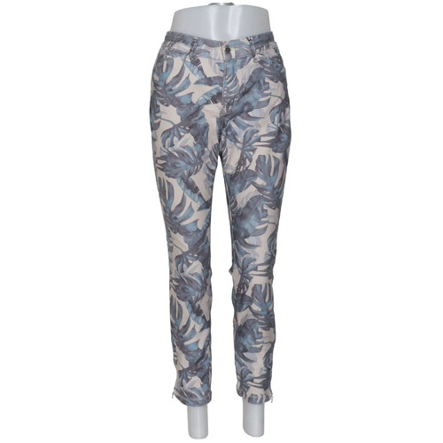 Mac jeans größe - mac,, 38