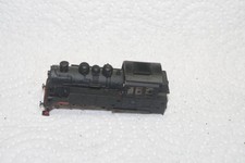 Arnold Spur N Ersatzteil für