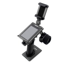 Flysky Noble NB4-Pro+ Sender mit 2 Empfänger / FS001P