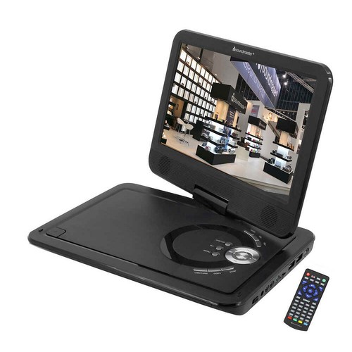Soundmaster pdb1910sw - soundmaster,
