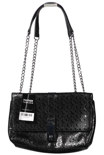 Guess handtasche damen - guess,